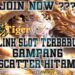 Slot Online Modal Receh Bisa Jadi Kaya Mendadak