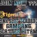 TIGERBET388 Slot Online Terpercaya Hadiah Jackpot Terbesar