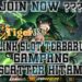 TIGERBET388 Slot Terbaik RTP Tinggi Setiap Hari