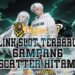TIGER388 Slot Mudah Menang Jackpot Tanpa Batas