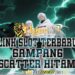 TIGER388 Slot Gampang Maxwin Link Panduan Pola Maxwin