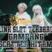 TIGERBET388 Slot Gampang Jackpot Winrate Tinggi Maxwin