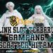 TIGERBET388 Link Slot Resmi Slot Bonus New Member