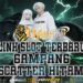 TIGERBET388 Bandar Slot Online Jackpot Terbesar di Tahun 2025