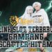 TIGERBET388 Situs Slot Jackpot Online Banyak Diskon
