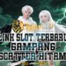 TIGERBET388 Slot Online Resmi Menang Mudah Dengan Modal