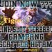 LAPAKTIGER388 Situs Slot Maxwin Terbaru Gampang Menang