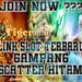 TIGERSLOT388 Slot Online Gacor Mudah Jackpot Hari Ini