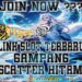 IDNTIGER388 Menyediakan Game Slot Online Terbaru