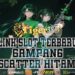 TIGER388 Slot 2025 Situs Online Paling Ramai Tahun Ini