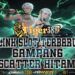 LAPAKTIGER388 Platform Slot Bonus New Member Terbesar
