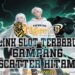 TIGER388 Slot Terbaru Dengan Pola Maxwin Hari Ini