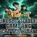 TIGER388 RTP Slot Gacor Maxwin Hari Ini