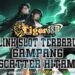 TIGERSPORT388 Slot Online Winrate Tertinggi Tahun 2025