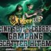 TIGERJITU388 Slot Online Terpercaya Dengan Bonus Terbesar