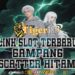 TIGER388 Judi Slot Online Jackpot Terbesar Hari Ini
