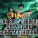 TIGER388 Bandar Slot Online Gacor Hadiah Paling Besar