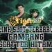 TIGER388 Daftar Slot Online Jackpot Mudah Didapatkan