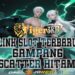 TIGERBET388 IDN Slot Online Deposit 10K Tanpa Potongan
