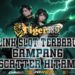 TIGER388 Slot Gacor Maxwin Dengan Event Bonus Terbesar