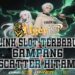 TIGER388 Games Slot Terpercaya Dengan Withdraw Tercepat