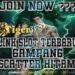 TIGERWIN388 Slot Online Gacor Gampang Jackpot Terbaru